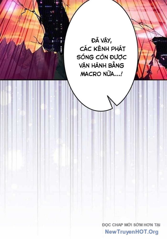 Vua Gacha Trùm Game Thủ - Chapter 42 - Page 144