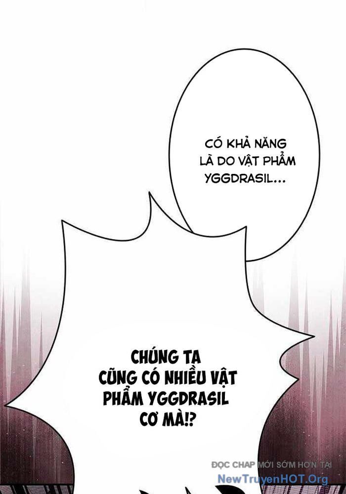 Vua Gacha Trùm Game Thủ - Chapter 42 - Page 145