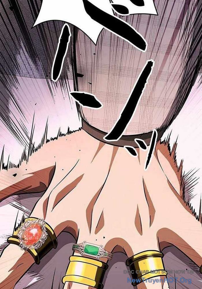 Vua Gacha Trùm Game Thủ - Chapter 42 - Page 146