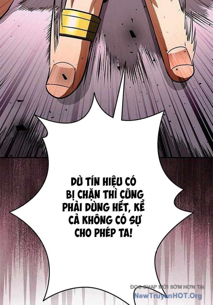 Vua Gacha Trùm Game Thủ - Chapter 42 - Page 147