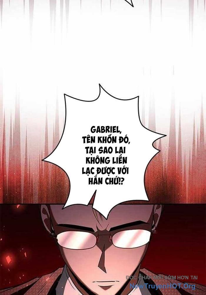 Vua Gacha Trùm Game Thủ - Chapter 42 - Page 148