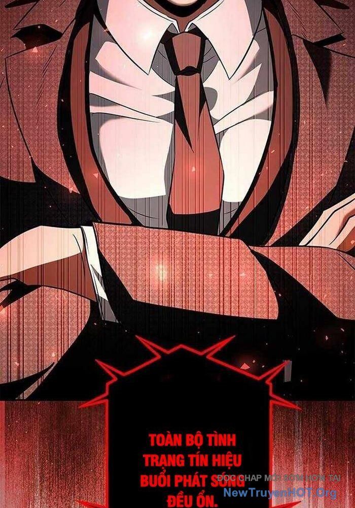 Vua Gacha Trùm Game Thủ - Chapter 42 - Page 149