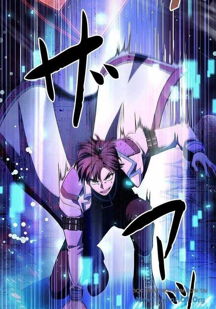 Vua Gacha Trùm Game Thủ - Chapter 42 - Page 15