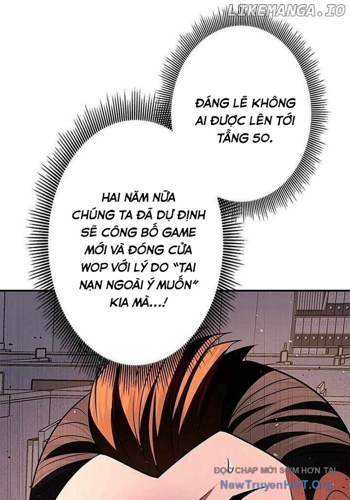 Vua Gacha Trùm Game Thủ - Chapter 42 - Page 151