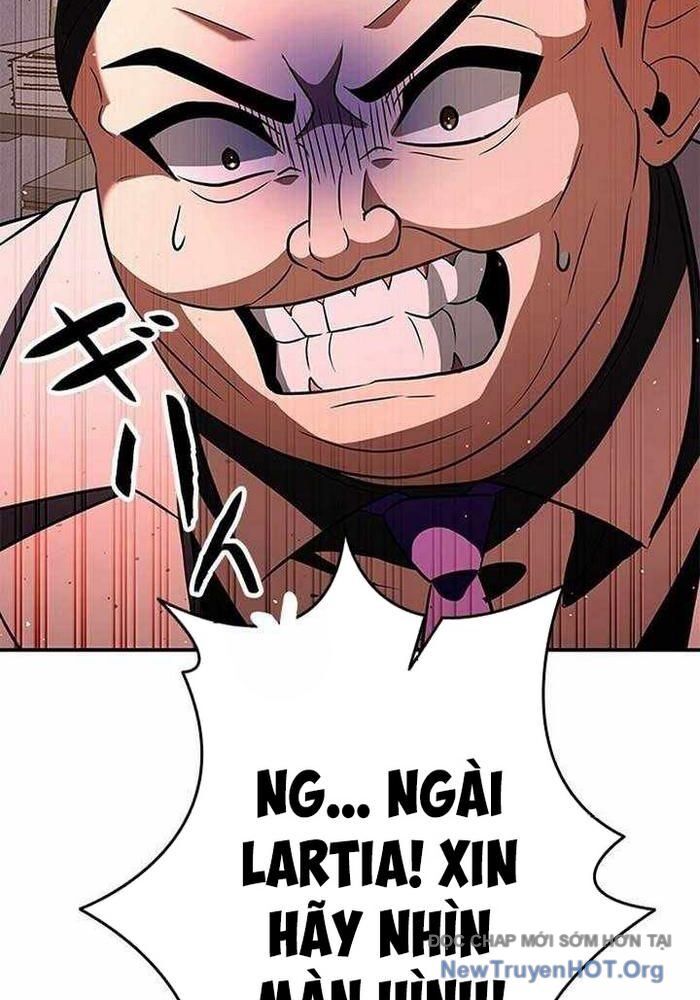 Vua Gacha Trùm Game Thủ - Chapter 42 - Page 152