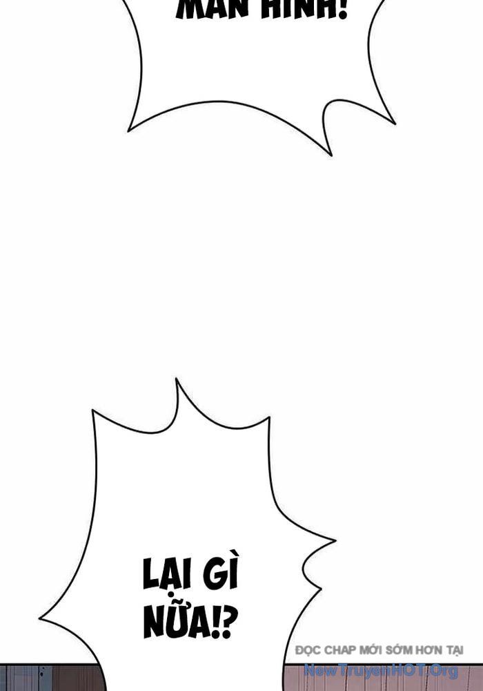 Vua Gacha Trùm Game Thủ - Chapter 42 - Page 153