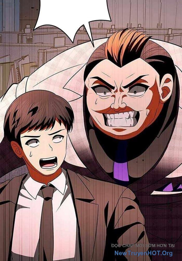 Vua Gacha Trùm Game Thủ - Chapter 42 - Page 154