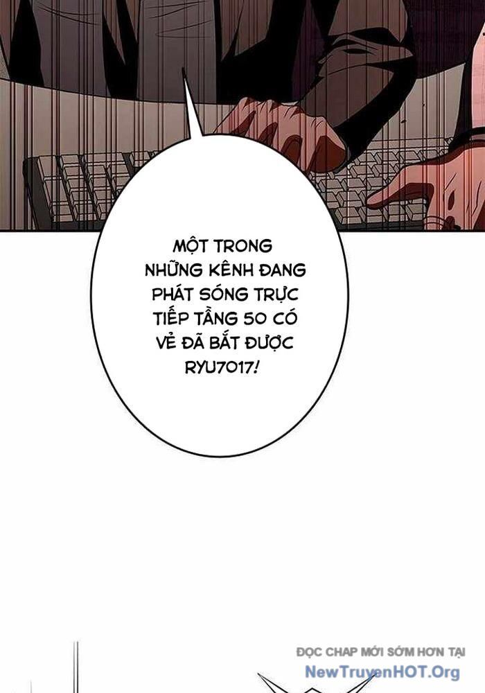 Vua Gacha Trùm Game Thủ - Chapter 42 - Page 155