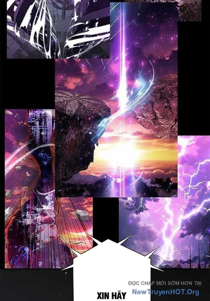 Vua Gacha Trùm Game Thủ - Chapter 42 - Page 159