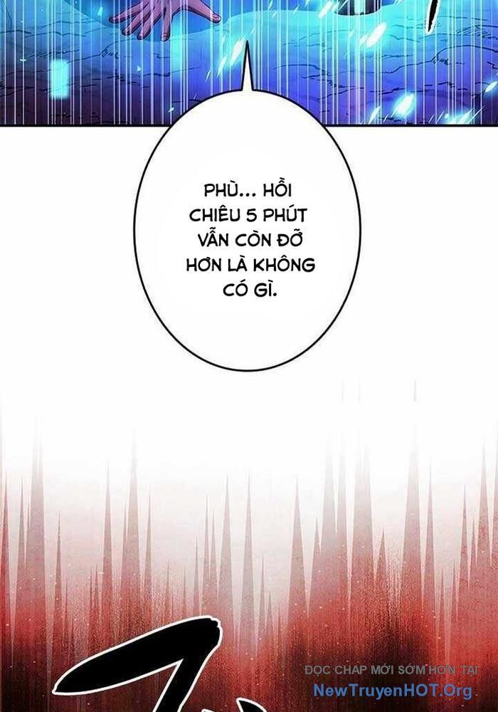 Vua Gacha Trùm Game Thủ - Chapter 42 - Page 16