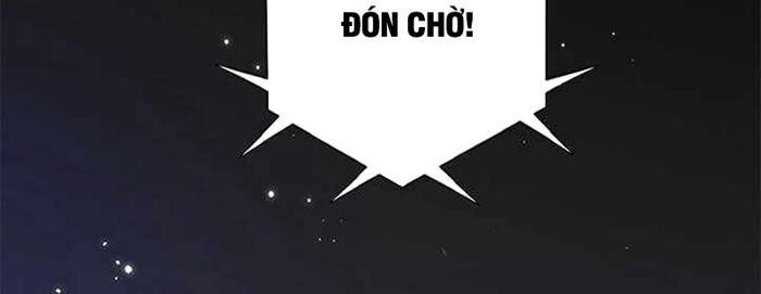 Vua Gacha Trùm Game Thủ - Chapter 42 - Page 160