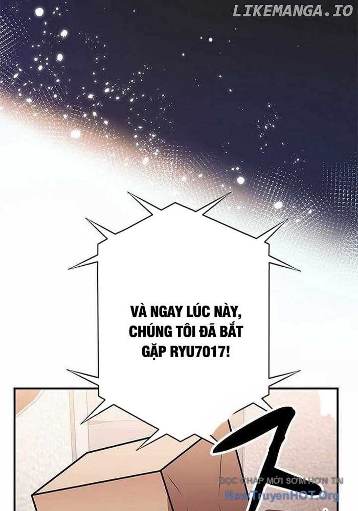 Vua Gacha Trùm Game Thủ - Chapter 42 - Page 161