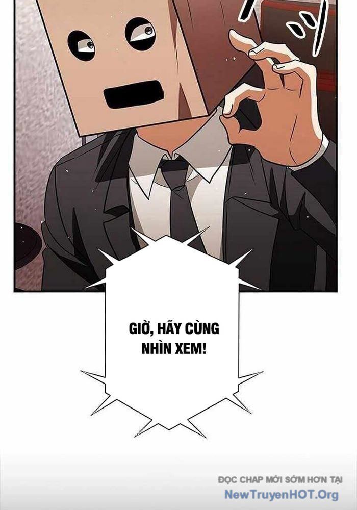 Vua Gacha Trùm Game Thủ - Chapter 42 - Page 162