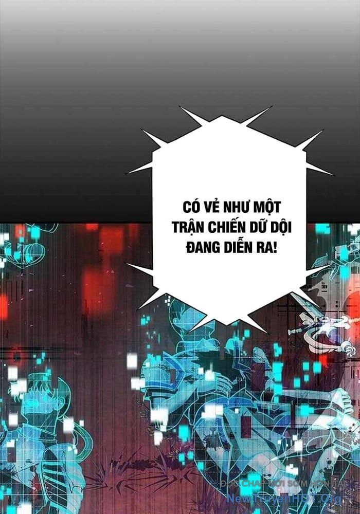 Vua Gacha Trùm Game Thủ - Chapter 42 - Page 163