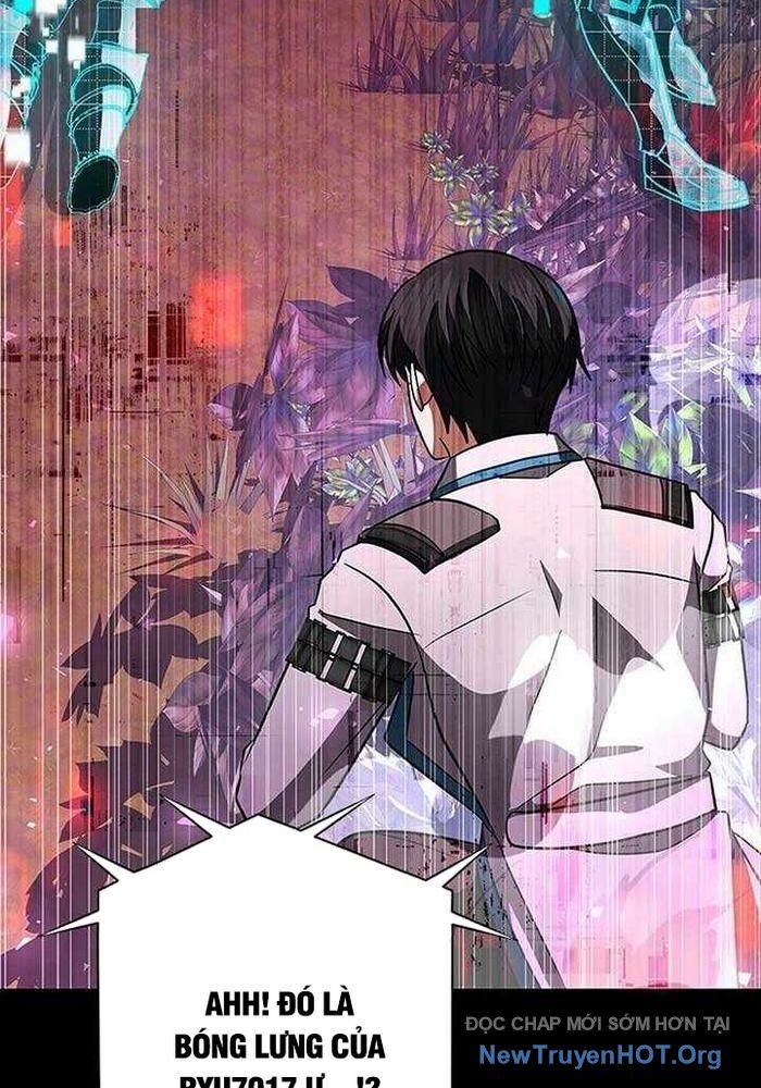 Vua Gacha Trùm Game Thủ - Chapter 42 - Page 164