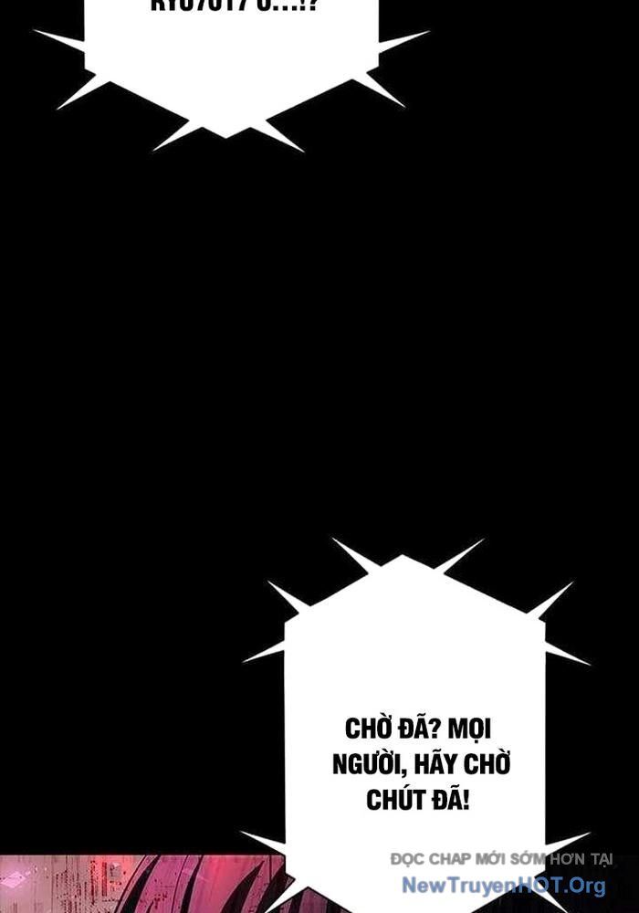 Vua Gacha Trùm Game Thủ - Chapter 42 - Page 165