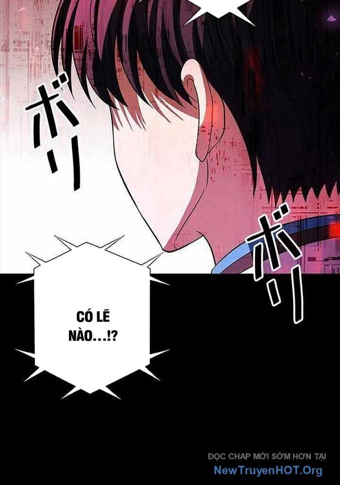 Vua Gacha Trùm Game Thủ - Chapter 42 - Page 166