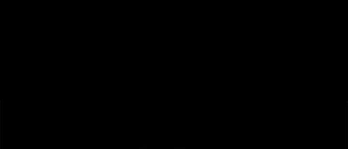 Vua Gacha Trùm Game Thủ - Chapter 42 - Page 167