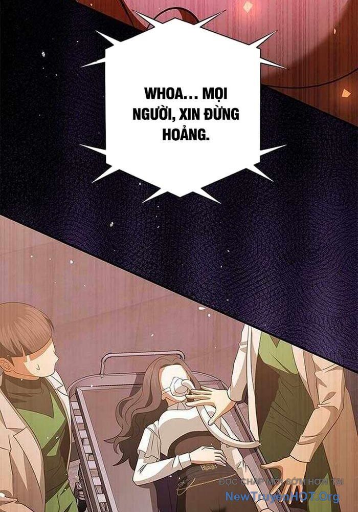 Vua Gacha Trùm Game Thủ - Chapter 42 - Page 169