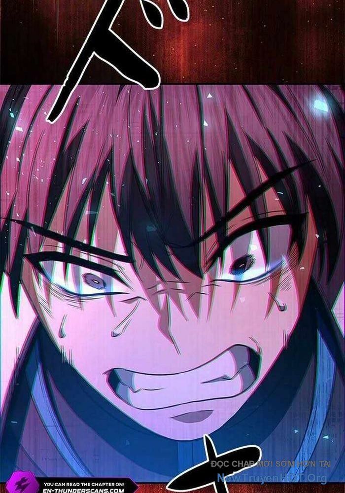 Vua Gacha Trùm Game Thủ - Chapter 42 - Page 17