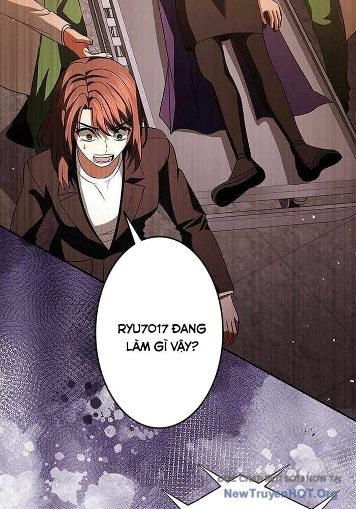 Vua Gacha Trùm Game Thủ - Chapter 42 - Page 170