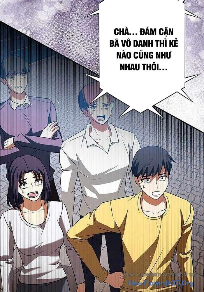 Vua Gacha Trùm Game Thủ - Chapter 42 - Page 171