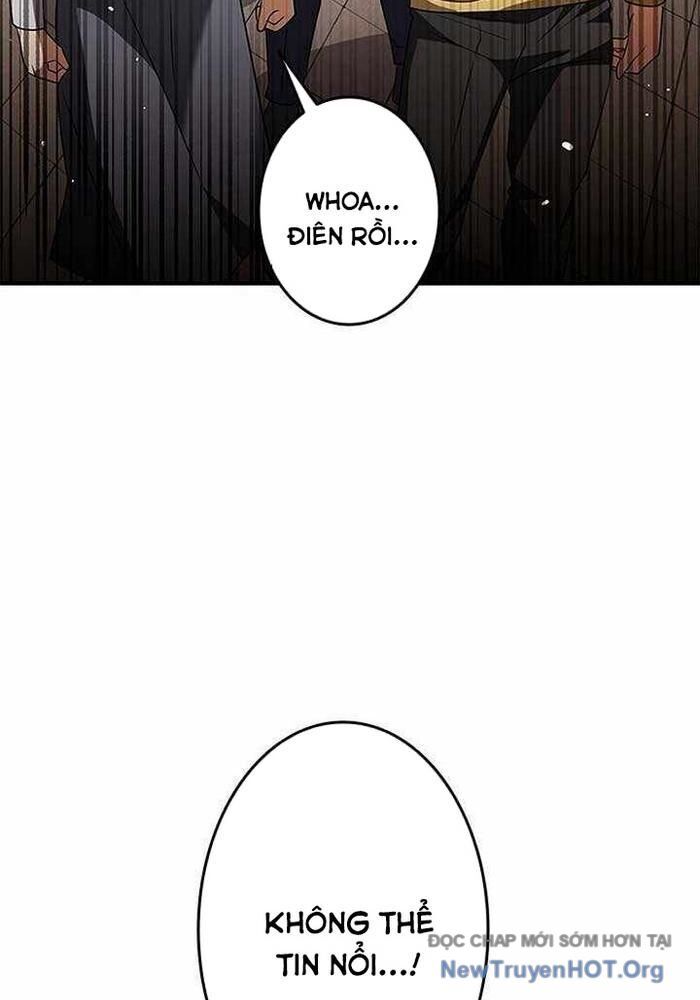 Vua Gacha Trùm Game Thủ - Chapter 42 - Page 172