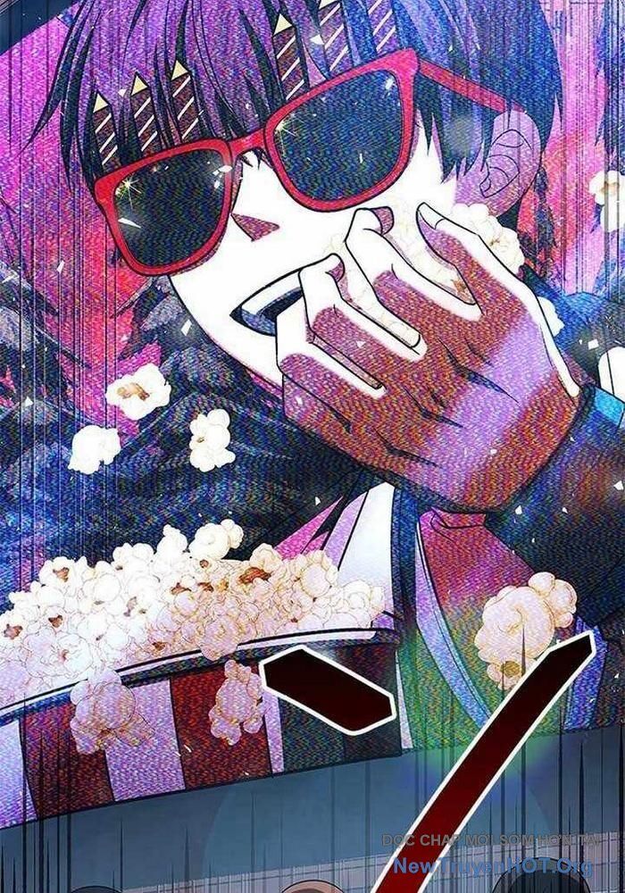 Vua Gacha Trùm Game Thủ - Chapter 42 - Page 174