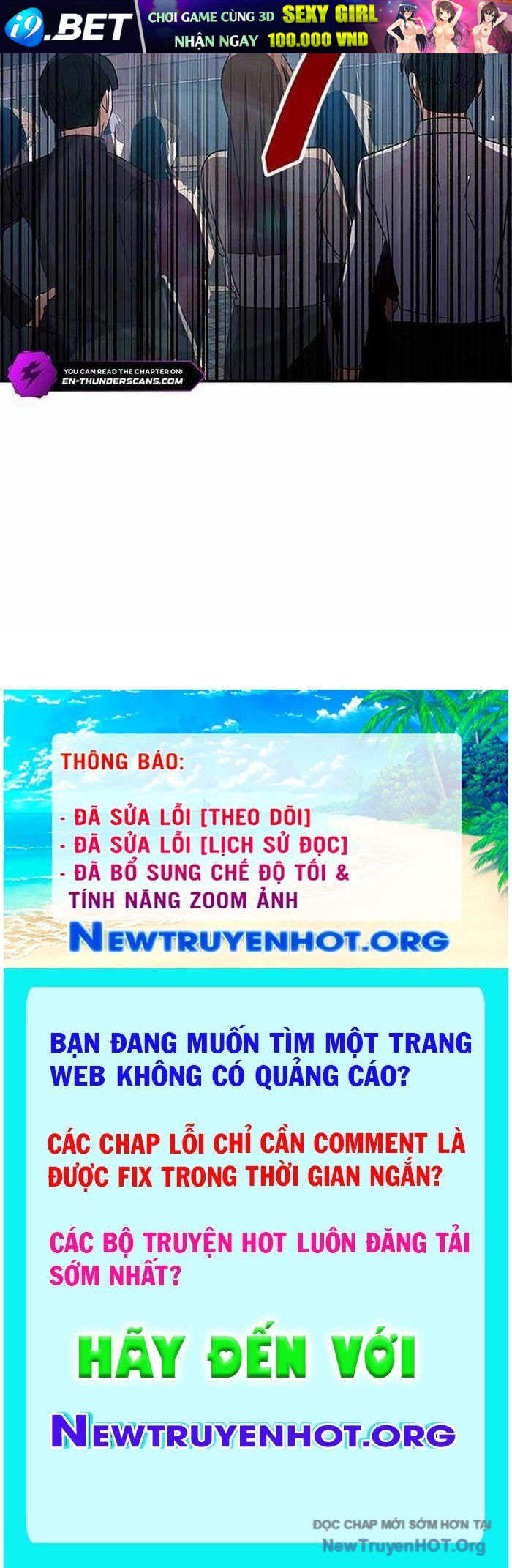 Vua Gacha Trùm Game Thủ - Chapter 42 - Page 175