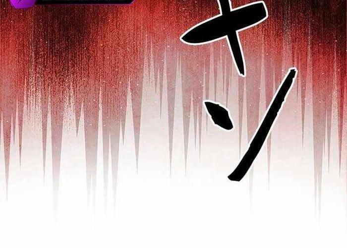 Vua Gacha Trùm Game Thủ - Chapter 42 - Page 18