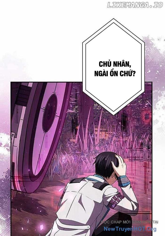 Vua Gacha Trùm Game Thủ - Chapter 42 - Page 19