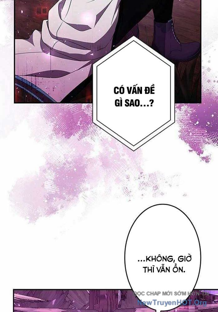 Vua Gacha Trùm Game Thủ - Chapter 42 - Page 20