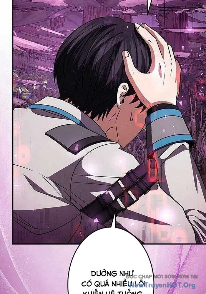 Vua Gacha Trùm Game Thủ - Chapter 42 - Page 21