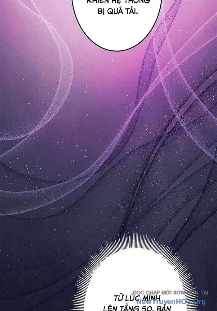Vua Gacha Trùm Game Thủ - Chapter 42 - Page 22