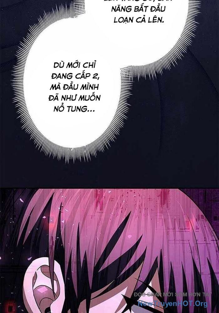 Vua Gacha Trùm Game Thủ - Chapter 42 - Page 23