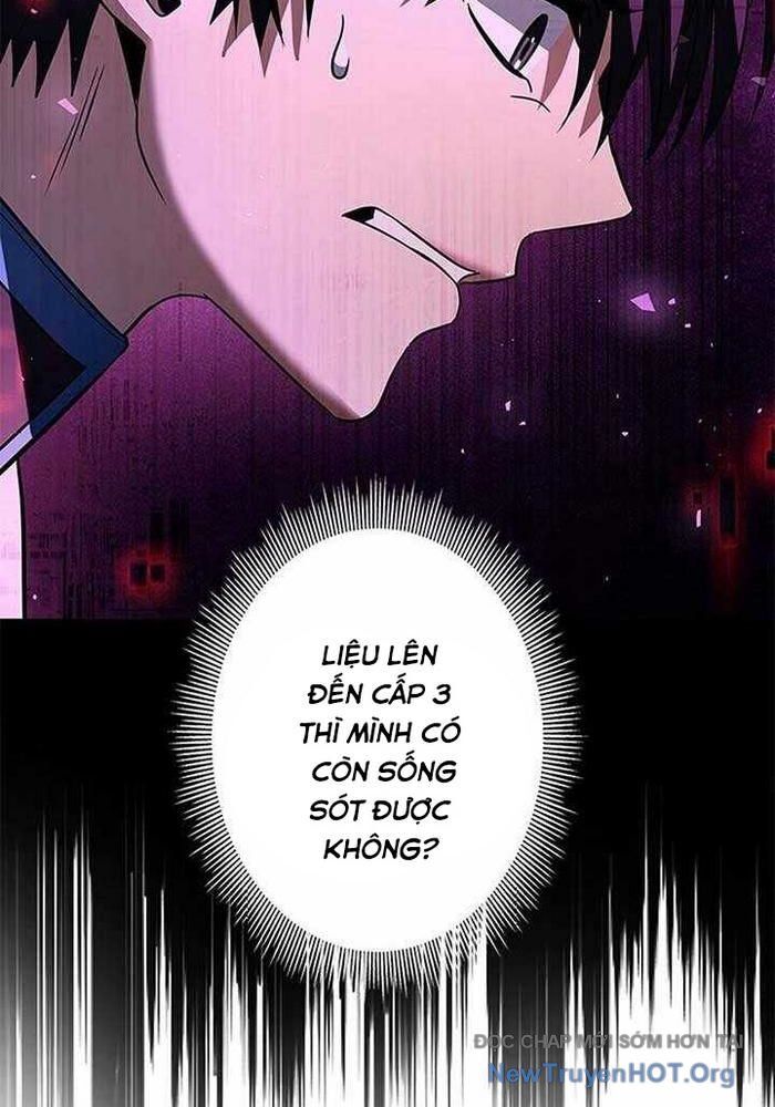 Vua Gacha Trùm Game Thủ - Chapter 42 - Page 24