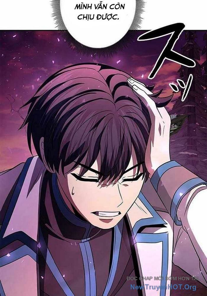 Vua Gacha Trùm Game Thủ - Chapter 42 - Page 27