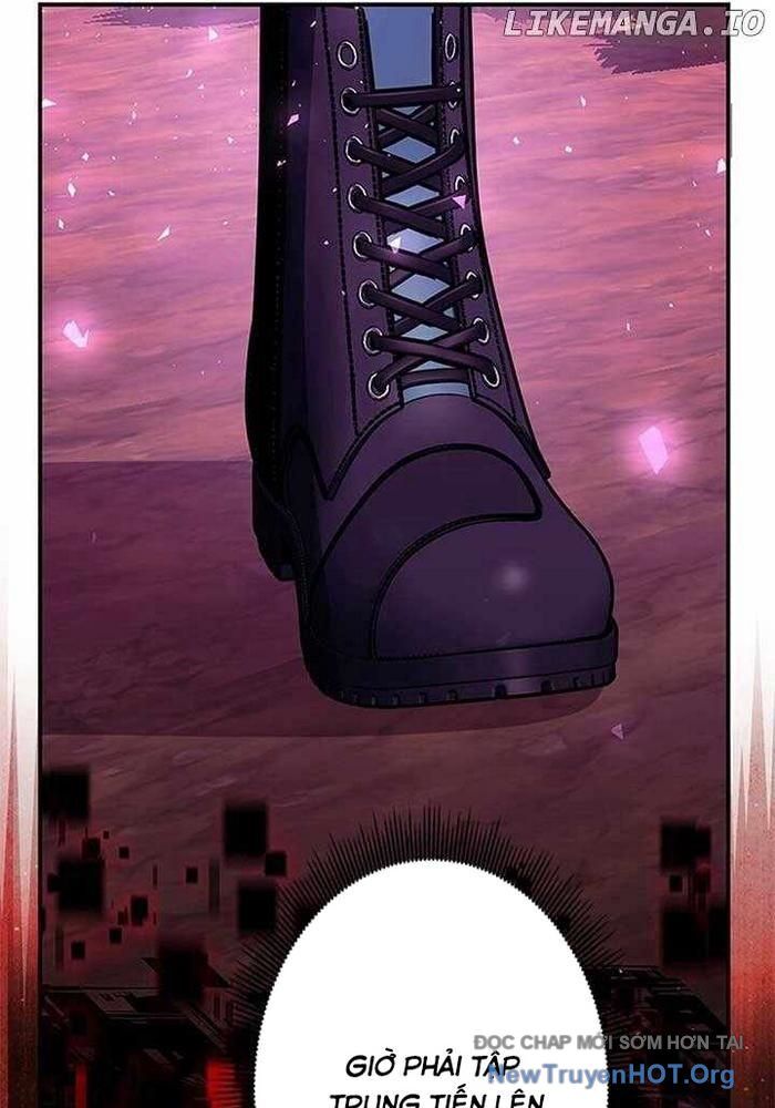 Vua Gacha Trùm Game Thủ - Chapter 42 - Page 29