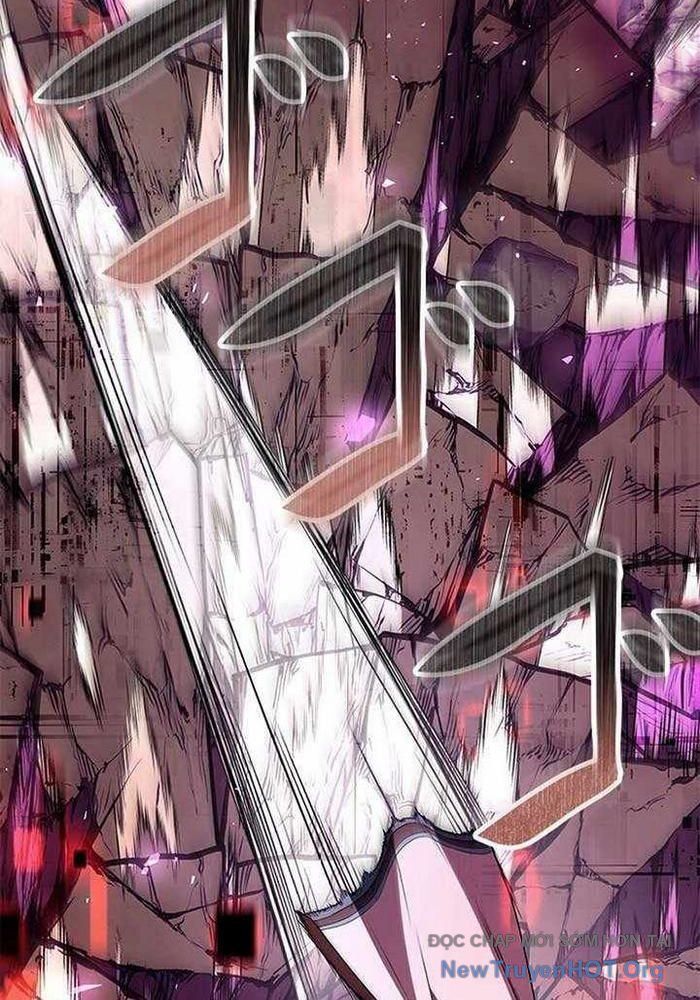 Vua Gacha Trùm Game Thủ - Chapter 42 - Page 3