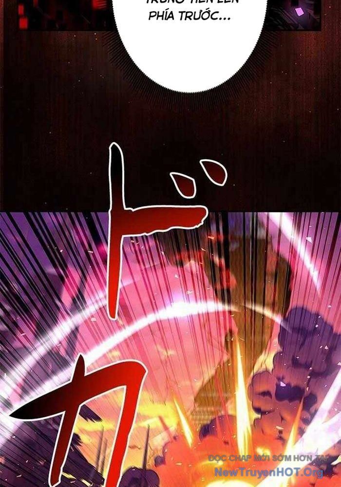 Vua Gacha Trùm Game Thủ - Chapter 42 - Page 30