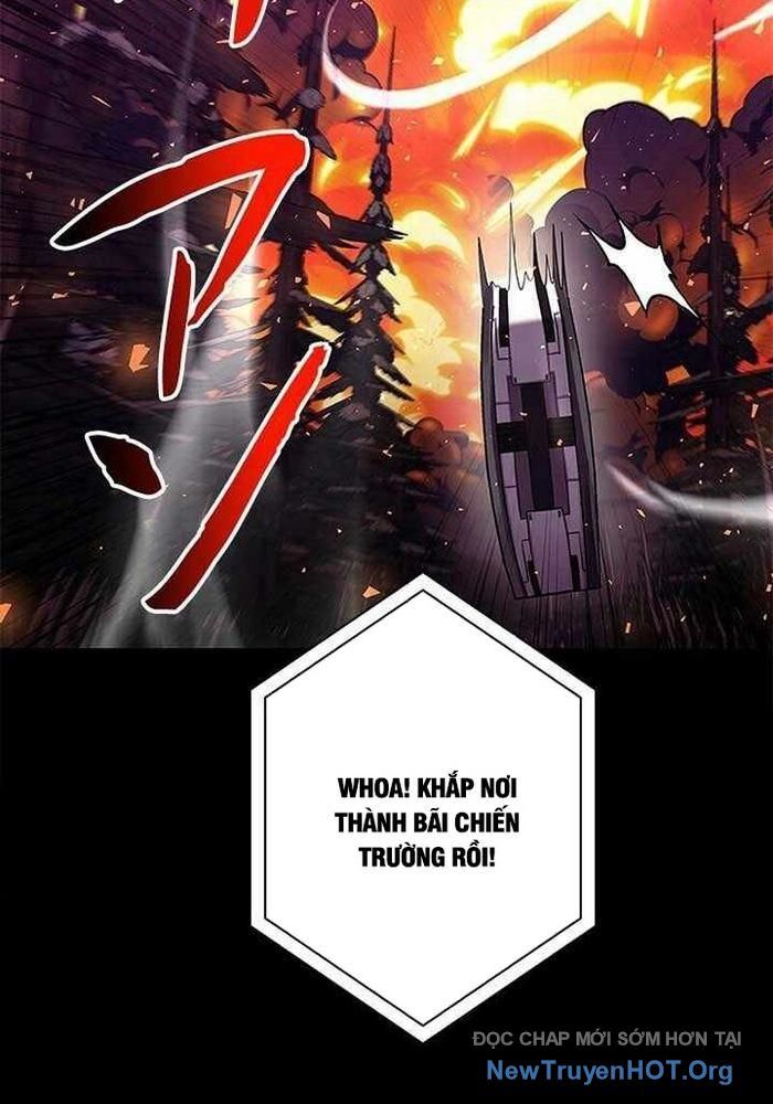 Vua Gacha Trùm Game Thủ - Chapter 42 - Page 31