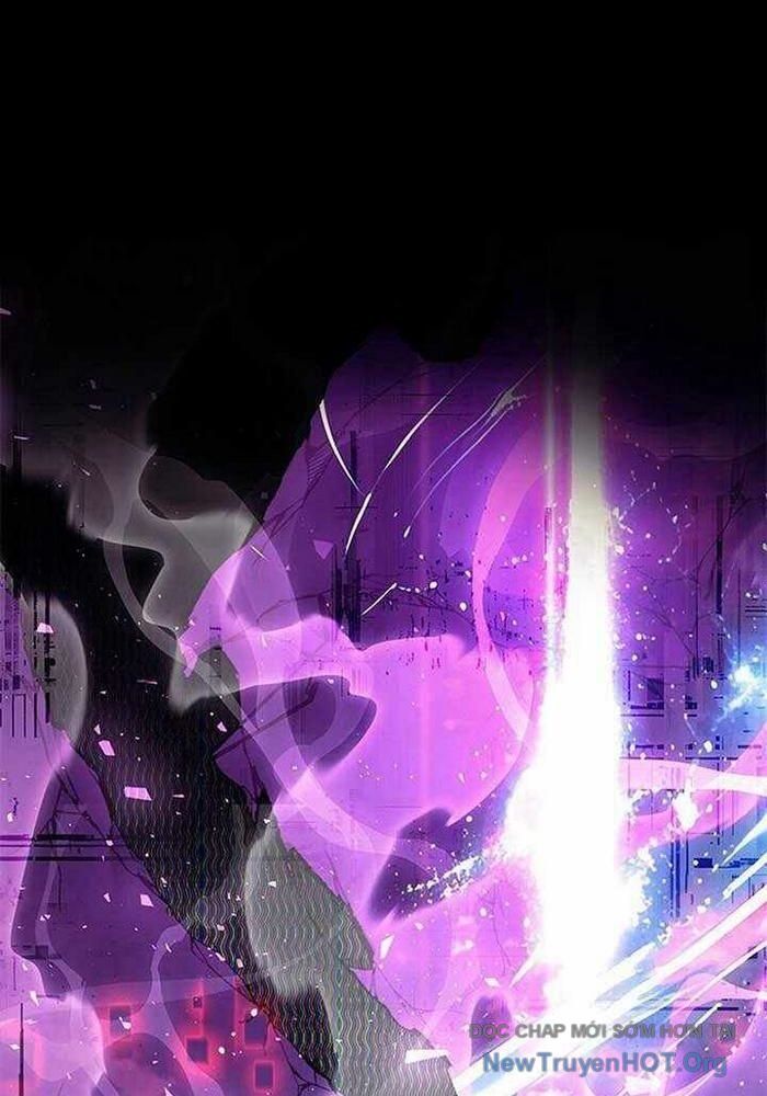 Vua Gacha Trùm Game Thủ - Chapter 42 - Page 32