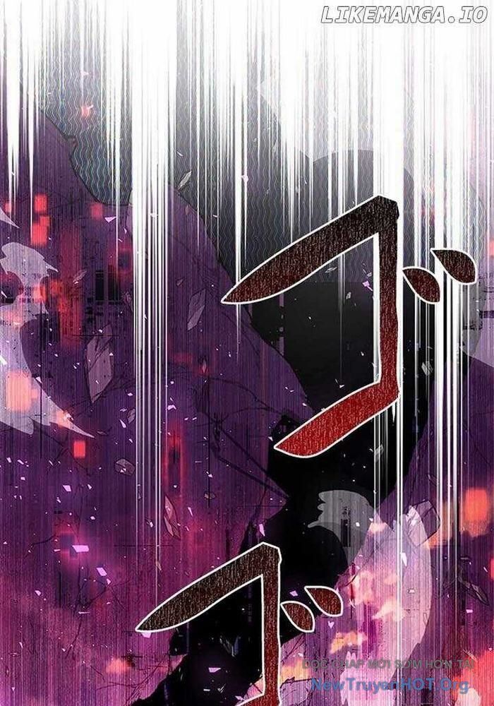 Vua Gacha Trùm Game Thủ - Chapter 42 - Page 37