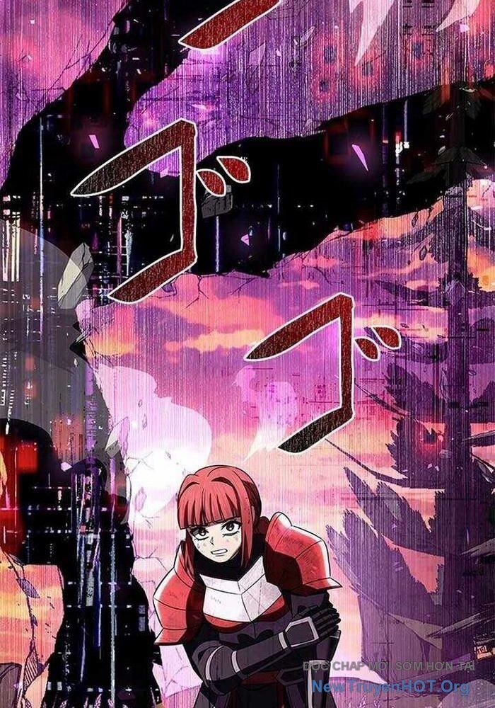 Vua Gacha Trùm Game Thủ - Chapter 42 - Page 38