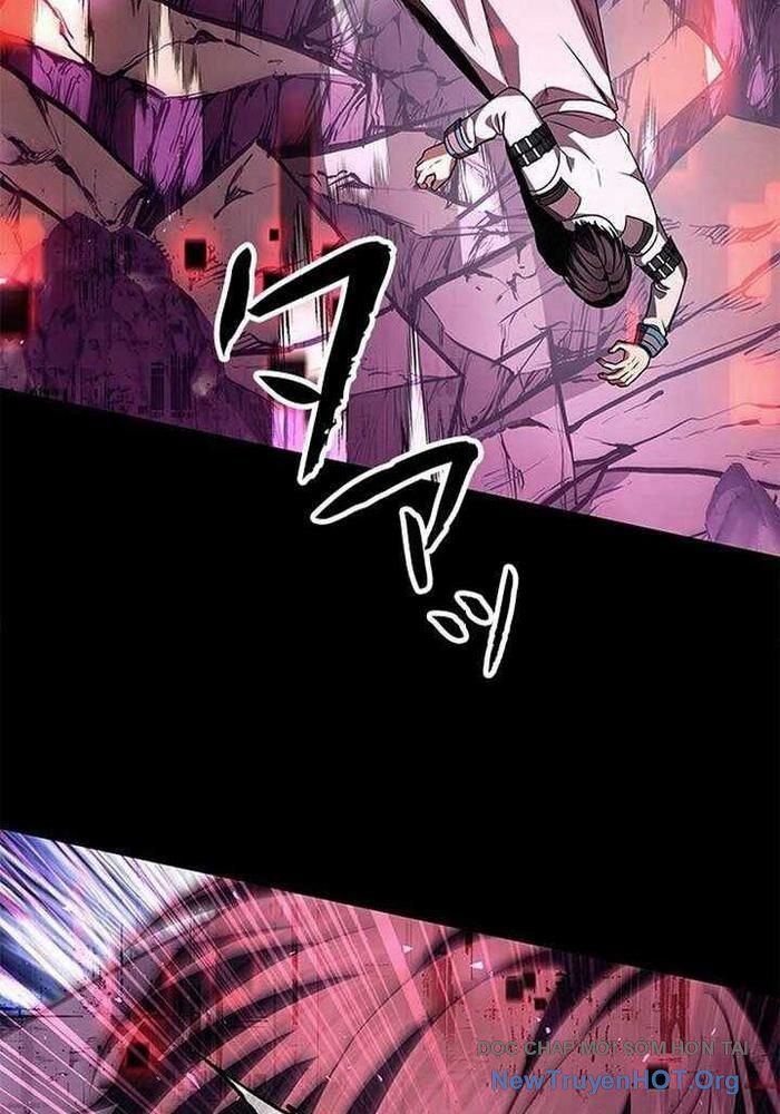 Vua Gacha Trùm Game Thủ - Chapter 42 - Page 4