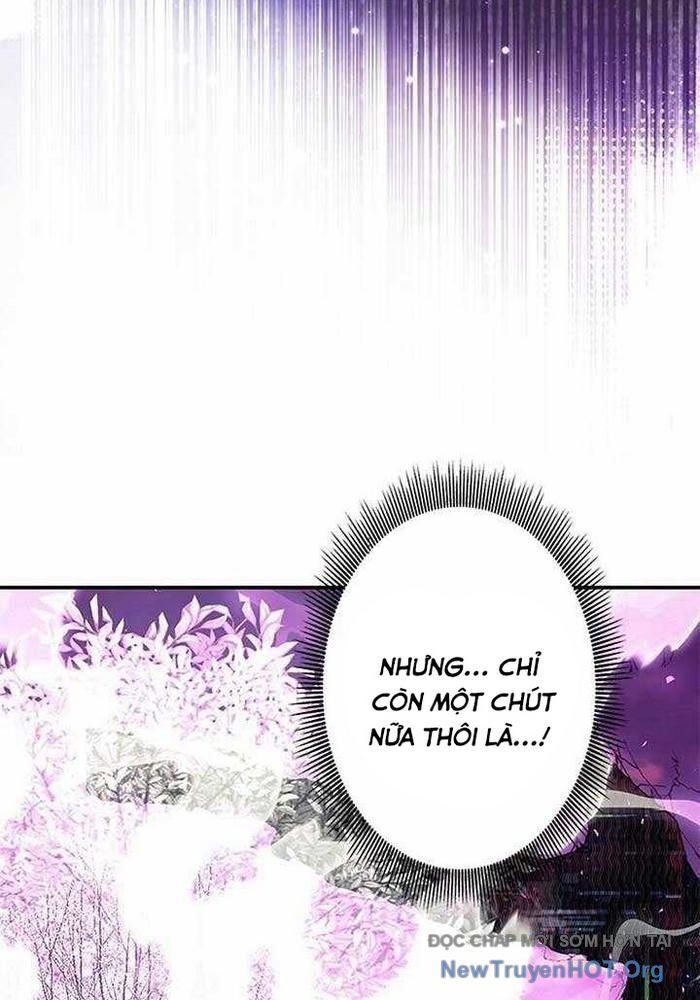 Vua Gacha Trùm Game Thủ - Chapter 42 - Page 40