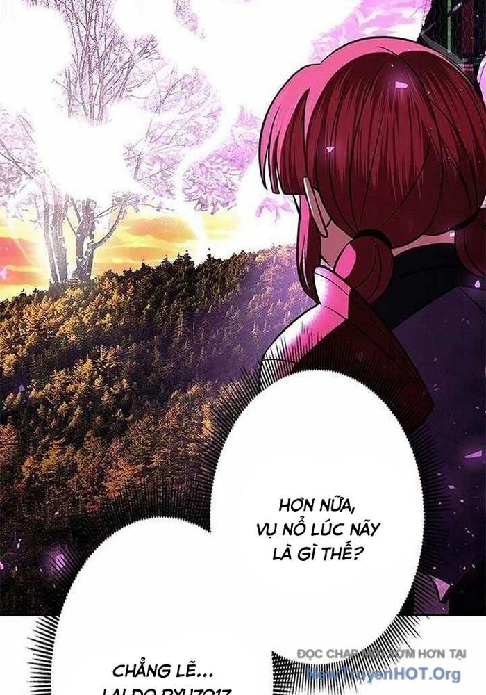 Vua Gacha Trùm Game Thủ - Chapter 42 - Page 41