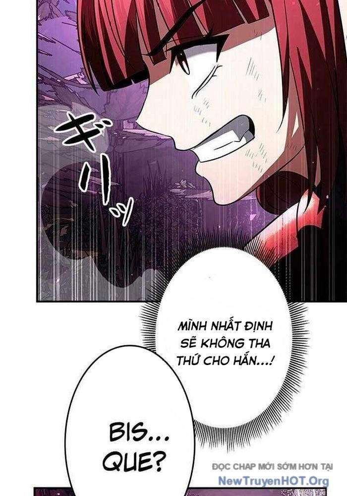 Vua Gacha Trùm Game Thủ - Chapter 42 - Page 43