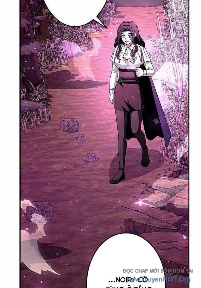 Vua Gacha Trùm Game Thủ - Chapter 42 - Page 44