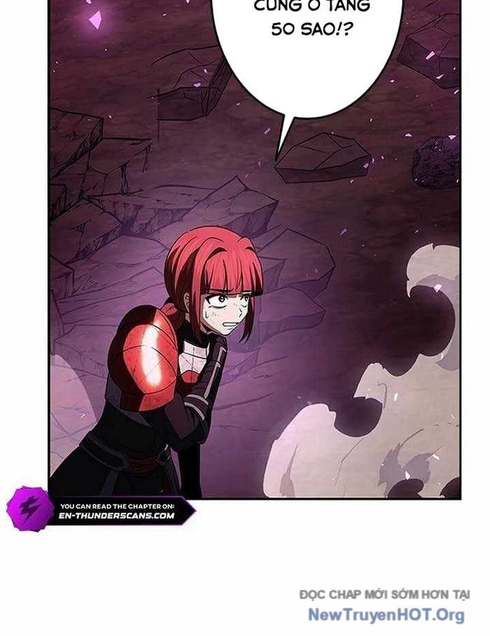 Vua Gacha Trùm Game Thủ - Chapter 42 - Page 45